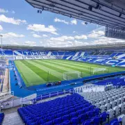Birmingham City FC Reports £34.4m Pre-Tax Loss as Knighthead Funding Details Emerge