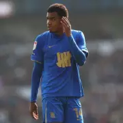 Birmingham City Host Wrexham in Crucial Championship Clash at St Andrew's