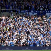 Birmingham City Season Ticket Prices Rise: Full Details Released