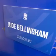 Birmingham City's Academy Talents Poised to Deliver Knighthead Financial Returns