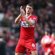 Birmingham City's Summer Transfer Targets: Championship Free Agents Revealed