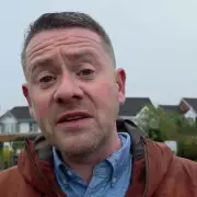 Birmingham Council Candidate Harassed Before Election