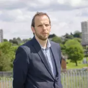 Birmingham Council Faces Mounting Anger Over Druids Heath Regeneration Delays