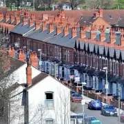 Birmingham Council Housing Crisis: Quinton Tops List with 5-Year Wait