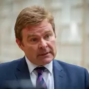 Birmingham Council Leader Provides Update on Recycling Collections Return