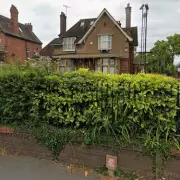 Birmingham Council Rejects Hotel Plan for Historic Medical Surgery