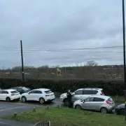 Birmingham Council Submits Plan for New Cemetery Entrance to Ease Traffic Chaos