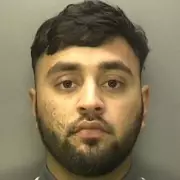 Birmingham Crime Crackdown: Gang Leaders Jailed for Decades in Major Operations