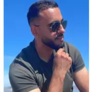 Birmingham Dad Killed by 90mph Driver Who Skipped Mental Health Treatment