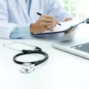 Birmingham Doctor Suspended for Repeatedly Punching and Slapping Partner