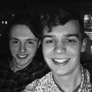 Birmingham Filmmaker Creates Short Film in Memory of Student Dan Collins