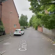Birmingham Fly-Tipper Fined £1,560 for Dumping Rubbish During Bin Strike