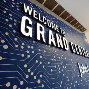 Birmingham Grand Central Tortilla Fails Hygiene Inspection, Only UK Branch with Low Rating