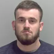 Birmingham Hit-and-Run Suspect Remains at Large After 2.5-Year Manhunt