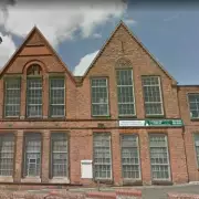 Birmingham Islamic Girls School Faces Closure Over £93k Deficit