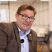 Birmingham Labour Leader Confident of Election Victory Despite Polling Predictions