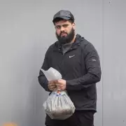 Birmingham Man Fined for Drunken Rant Outside New Street Station Greggs