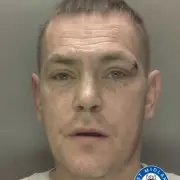 Birmingham Man Who Killed Friend Over £40 Found Dead in Prison
