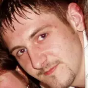 Birmingham Man's Ferry Disappearance Remains Unsolved After 19 Years