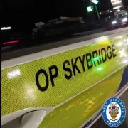 Birmingham Men Charged Over Selly Oak Theft to Face Court