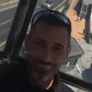 Birmingham Pair Arrested on Suspicion of Murder After River Body Found