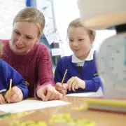 Birmingham Primary School Admissions Released: Key Deadlines and Next Steps