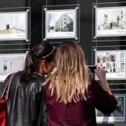 Birmingham Property Market: £200 Buys A4 Floor Space vs UK's Most Expensive Areas