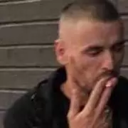 Birmingham Rape Suspect Bilbil Ademi Remains at Large After Two Years