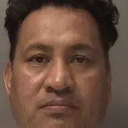 Birmingham Rapist Deemed 'Risk to Public' Receives 20-Year Extended Sentence