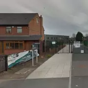 Birmingham School Among UK's Worst for Attendance with 11.6% Unauthorised Rate