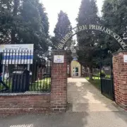 Birmingham School Failed Hygiene Check Over Rodent Infestation and Contaminated Food