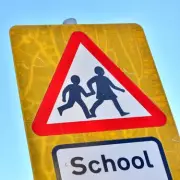 Birmingham School Staff Banned After Crash Reveals Unregistered Operation