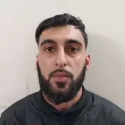 Birmingham Thief Receives Suspended Sentence for Boots Skincare Theft Spree