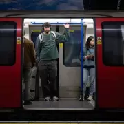 Birmingham Underground Pledge Sparks Debate Ahead of Local Elections