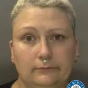 Birmingham Woman Jailed 16 Years Under IPP Sentence Recalled After Stabbing