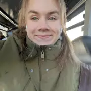 Birmingham Woman's Harrowing Bus Encounter Sparks Safety Concerns