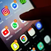 BirminghamLive Editor Calls for Louder Anti-Racism Voices on Social Media