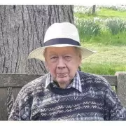 Birmingham's Funeral Notices Honor 'Well-Respected Musician' and 'Devoted Dad'