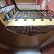 Birmingham's Heritage at Risk: The Fight to Save Community Spaces