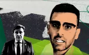 Birmingham's Monday Briefing: Election Mud-Slinging, Counterfeit Trade, and Teen Link-Ups