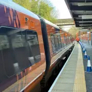 Birmingham's New Railway Stations Approved by Regulators Ahead of Historic Opening