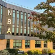 Birmingham's North Birmingham Academy Receives Rare 'Exceptional' Ofsted Rating