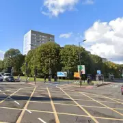 Birmingham's Speeding Hotspot: Nearly 20,000 Drivers Caught in a Year