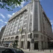 BLOCK Expands to Manchester and Birmingham with £6m Investment