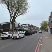 Bloxwich Voters Say Council Candidates Are 'Invisible' Before Elections