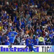 Blues Trust slams 'inflation-busting' season ticket price hikes