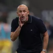 Bologna Manager Italiano Outlines Strategy for Aston Villa Clash