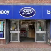 Boots Advantage Card Gets Personalised Overhaul for Birmingham Shoppers