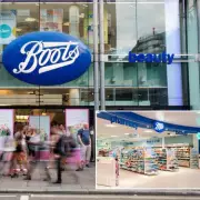 Boots Advantage Card Overhaul: Personalized Offers Replace Standard Discounts