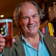 Brewery Boss Slams Inheritance Tax Changes as 'Act of Self-Harm' Against Family Firms